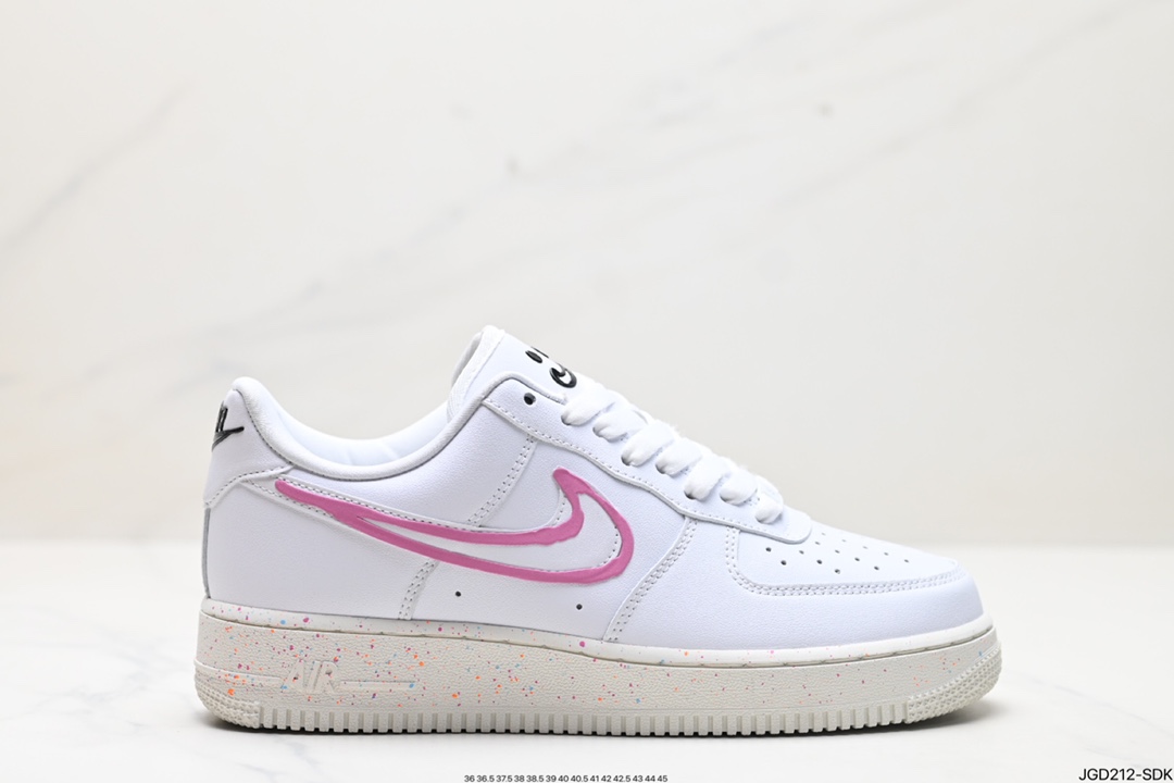 Nike Air Force 1 Shoes